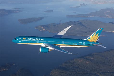 vietnam airlines booking reference